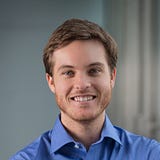 Chase Merlin