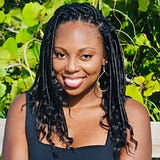 Bernadette Whyte