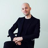 Mathias Jakobsen