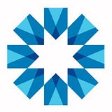 IMImobile