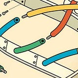 SynBio: The Disruptor