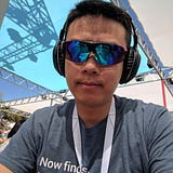 Edward Chuang