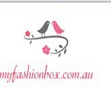 MyFashionBox.com