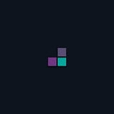 Flat-Pixels