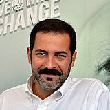 Pedro Faria