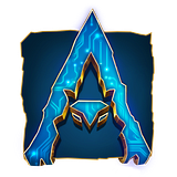 Augmentors
