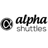 Alpha Shuttles LTD