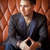 Frank Perri