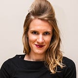 Judith Straetemans