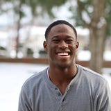 Corey Fletcher