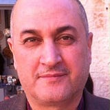 Abbasemaraعباس محمد عمارة