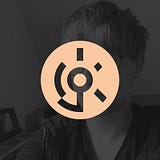 LGK Blog