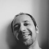 Firas Hermez