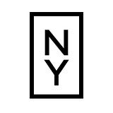 The New Youth