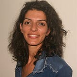 Andreina Laera