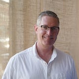 Alan Rust