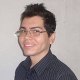Maicon Fonseca Zanco