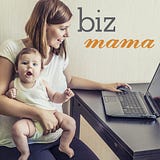 Biz Mamas