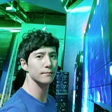 Leopold Baik (백중원)
