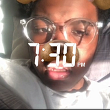Jawuan Anderson
