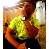 Ryan C. Hicks