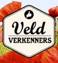Veldverkenners