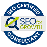 Baltimore SEO for Growth