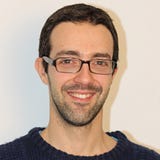 Ricardo Ferreira