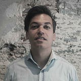 Carlo Kiksen