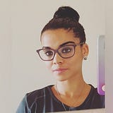 Kimberly Flanagan
