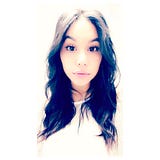 Kendra Cardenas