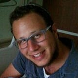 David Ehrentreu