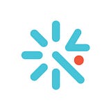 the integrate.ai blog