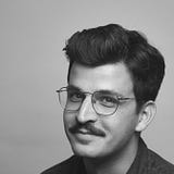 Kevin Rodrigues
