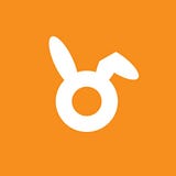 Rabbit Digital