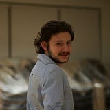 Rubén Braverman