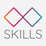 SkillsWeb