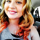Camryn