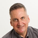 John Sanelli