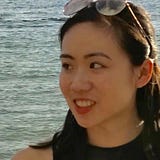 Stephanie Guo