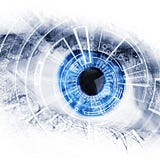 Cybernetic8