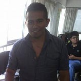 KevinRodbe