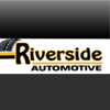 Riverside Automotive in Morgantown, West Virginia