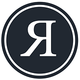 The Reflectionist