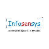 Infosensys