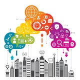 iot-medellin