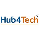 Hub4Tech