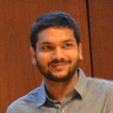 Keshav Dhandhania