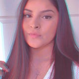 Roxanne Atilano