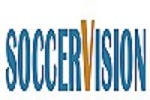 Soccer Vision